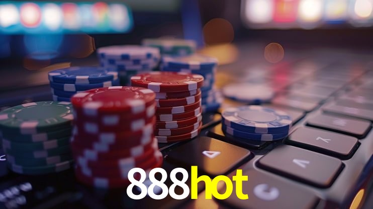 Ofertas Exclusivas 888hot