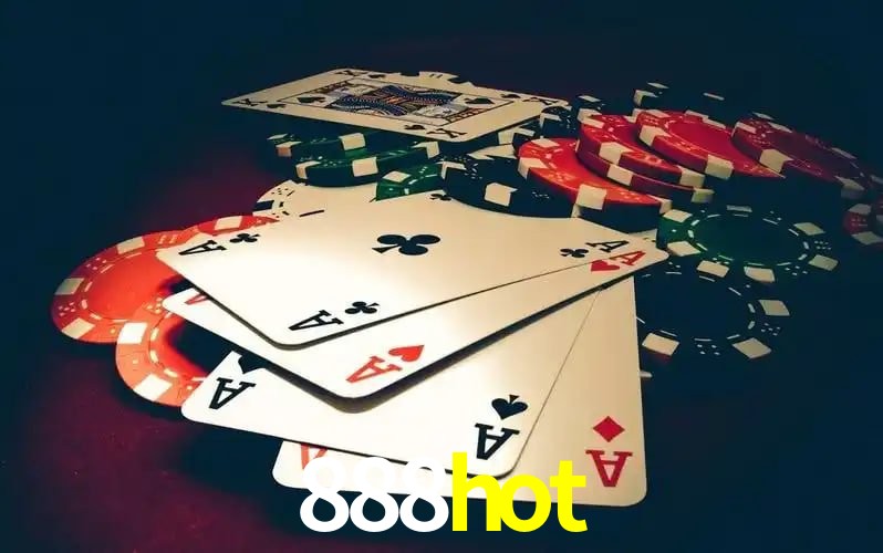 Big Wins Verificados