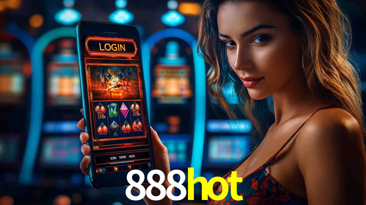 888hot,888hot apk