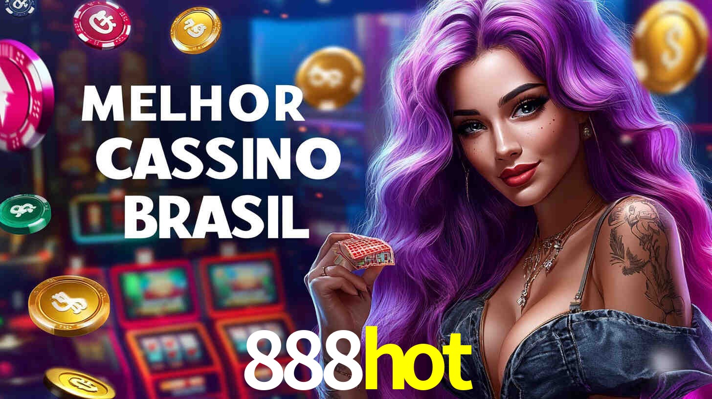Dicas Essenciais para Melhorar seu Desempenho em Jogos de Palavras