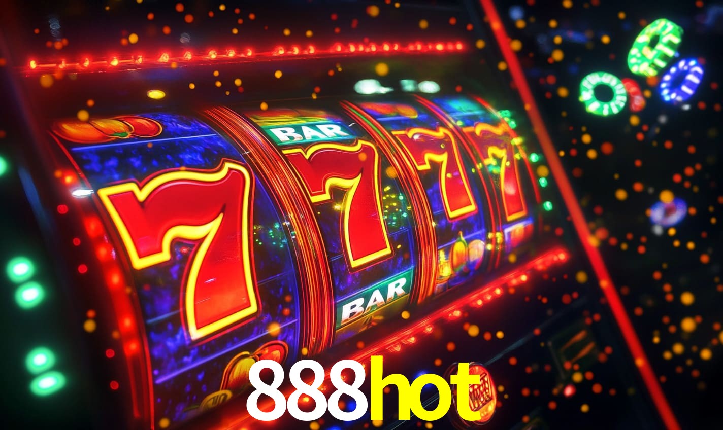 888hot,888hot apk