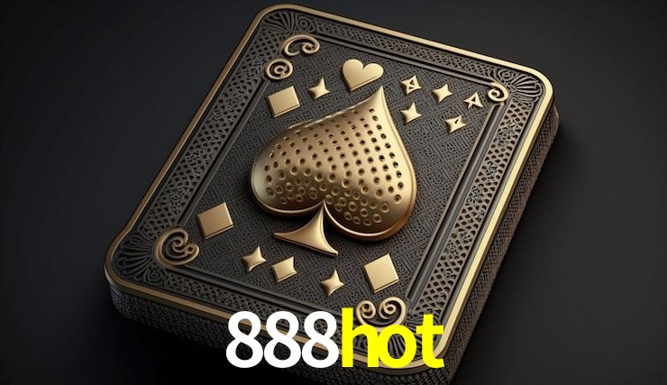 Diretório de Jogos 888hot