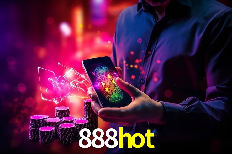 Jogo Spaceman 888hot