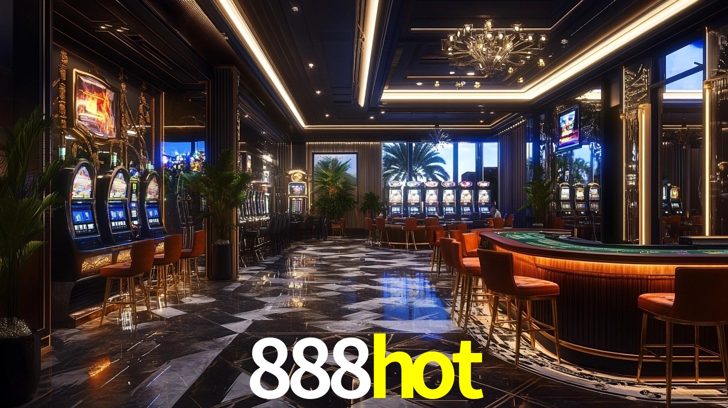 888hot,888hot apk