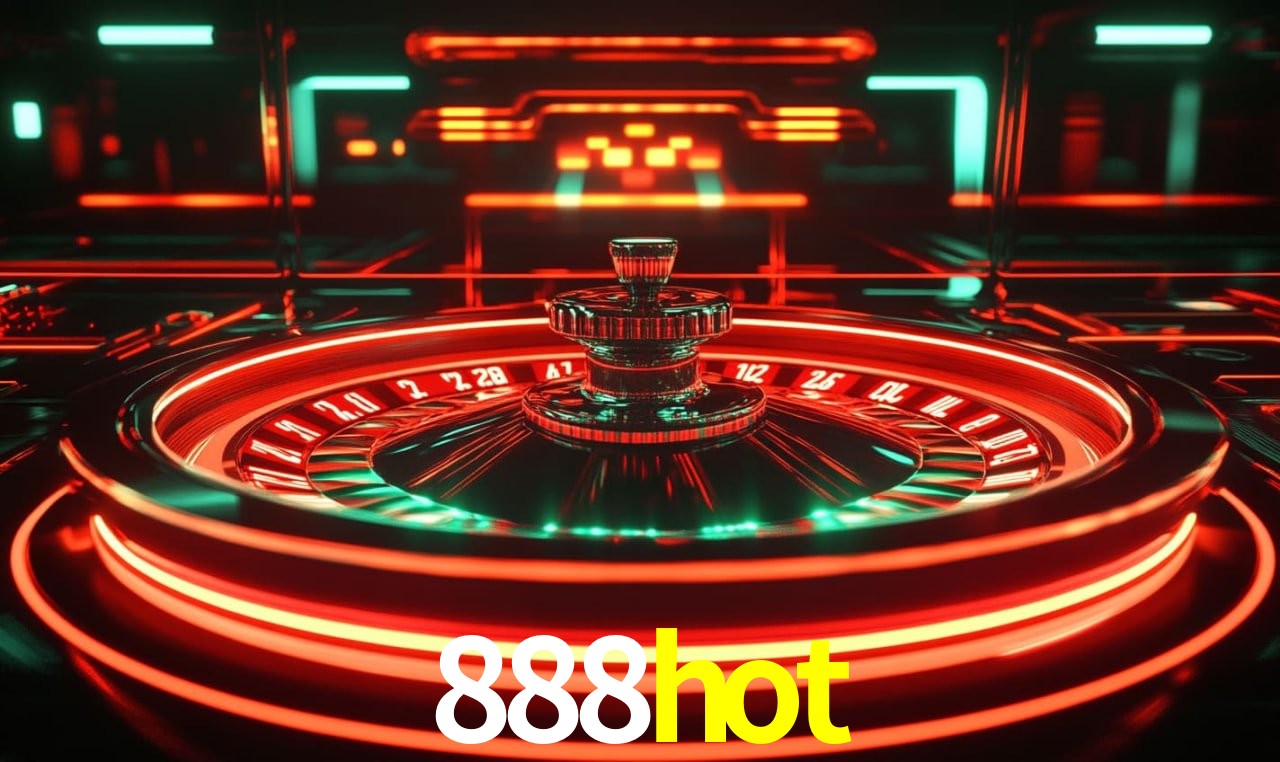 Descubra o Programa VIP da 888hot: Vantagens Exclusivas para Jogadores