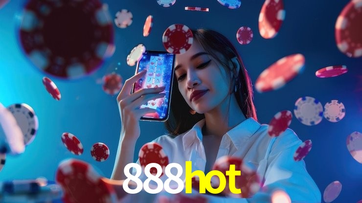 cassino 888hot