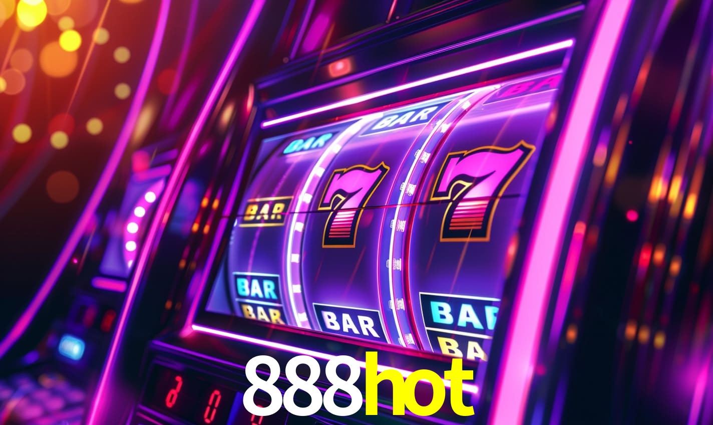 888hot