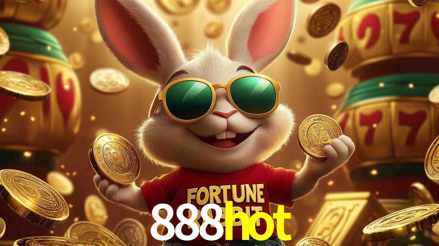 888hot,888hot apk