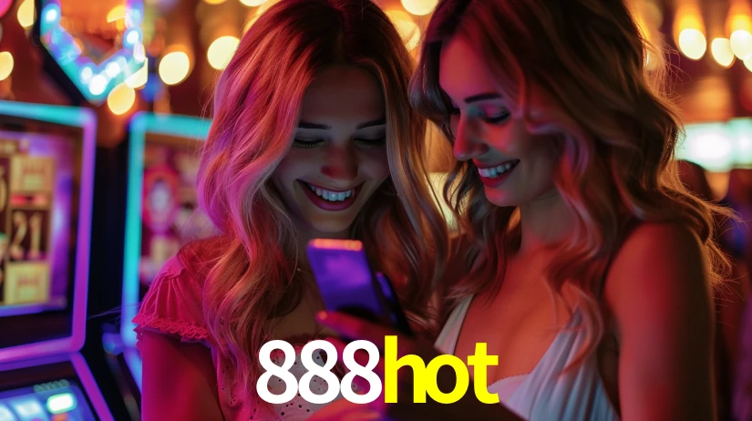 888hot apk