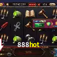 888hot Pagamento Seguro SSL