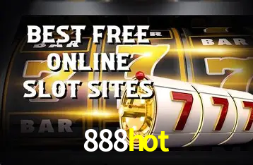 A Experiência Imersiva dos Cassinos Ao Vivo no 888hot