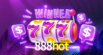 888hot Cassino Online Certificado