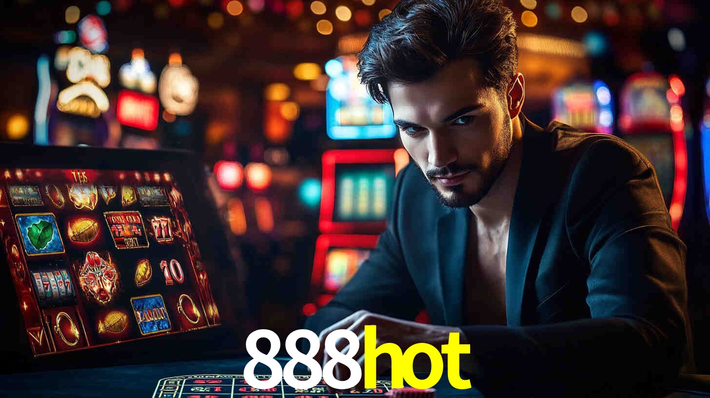 888hot,888hot apk