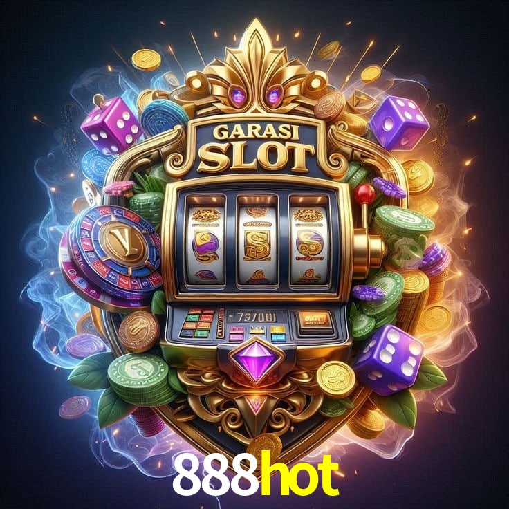 Especiais de Fim de Semana 888hot