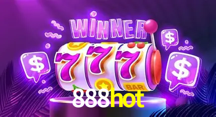 A Revolução dos Aplicativos de Jogos no 888hot
