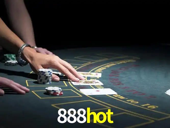 Loteria 888hot - Lotofácil diária