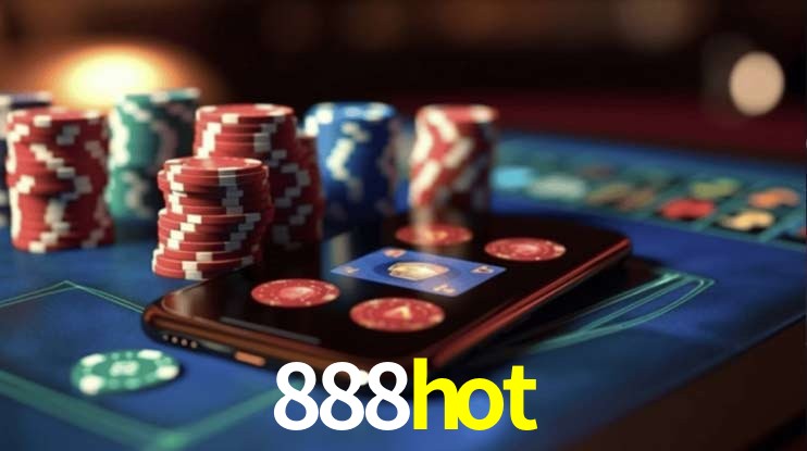Segurança 2FA 888hot