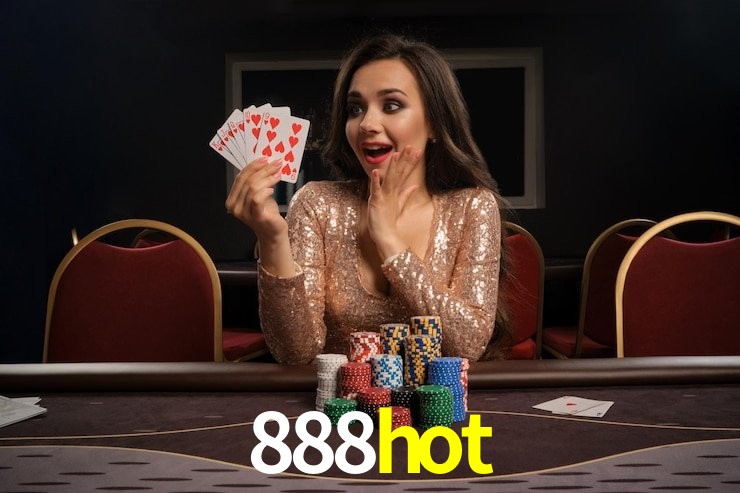 Jogos Exclusivos 888hot