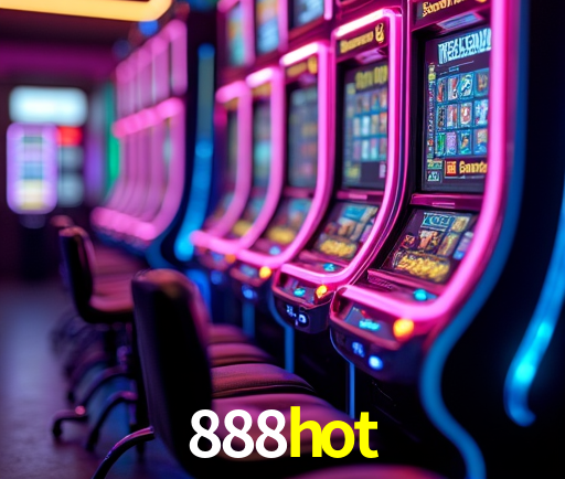 Telegram 888hot - Canal Oficial Verificado