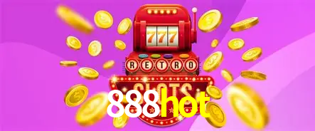A Emoção da Loteria na 888hot: Uma Chance de Mudança de Vida