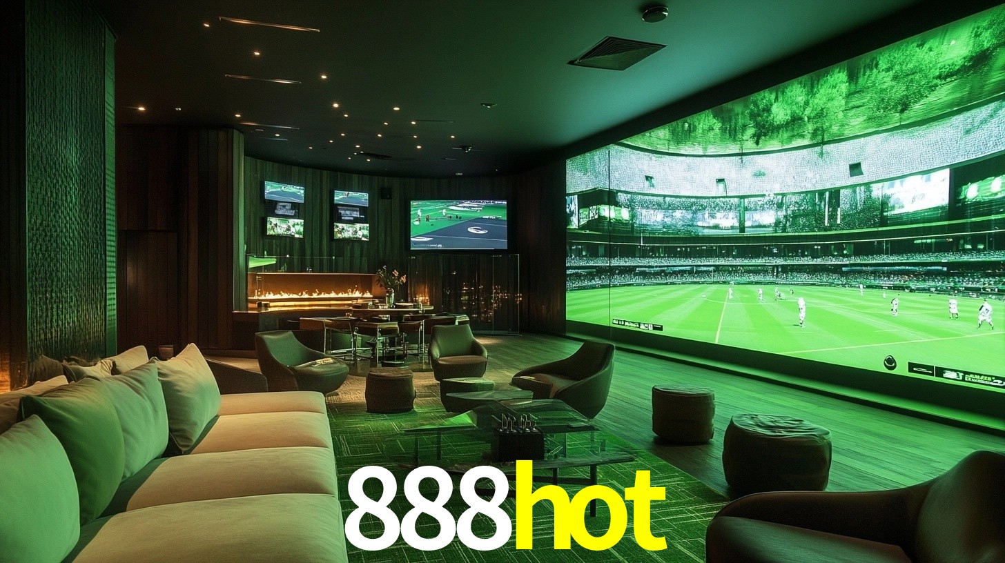 888hot apk