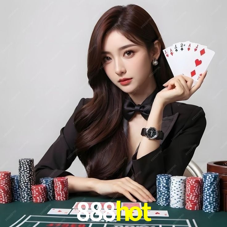 888hot PIX Instantâneo - Saques em 8 Minutos