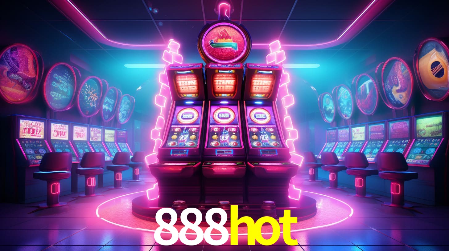 888hot,888hot apk