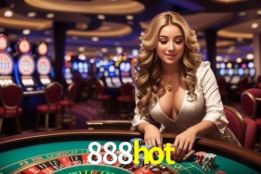 Crash Games Statistics 888hot
