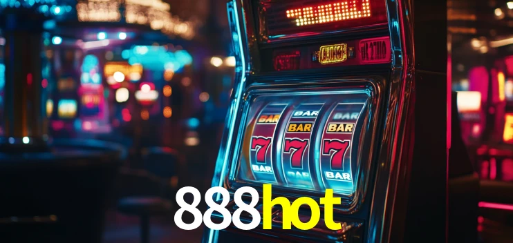 Daily Bonuses 888hot