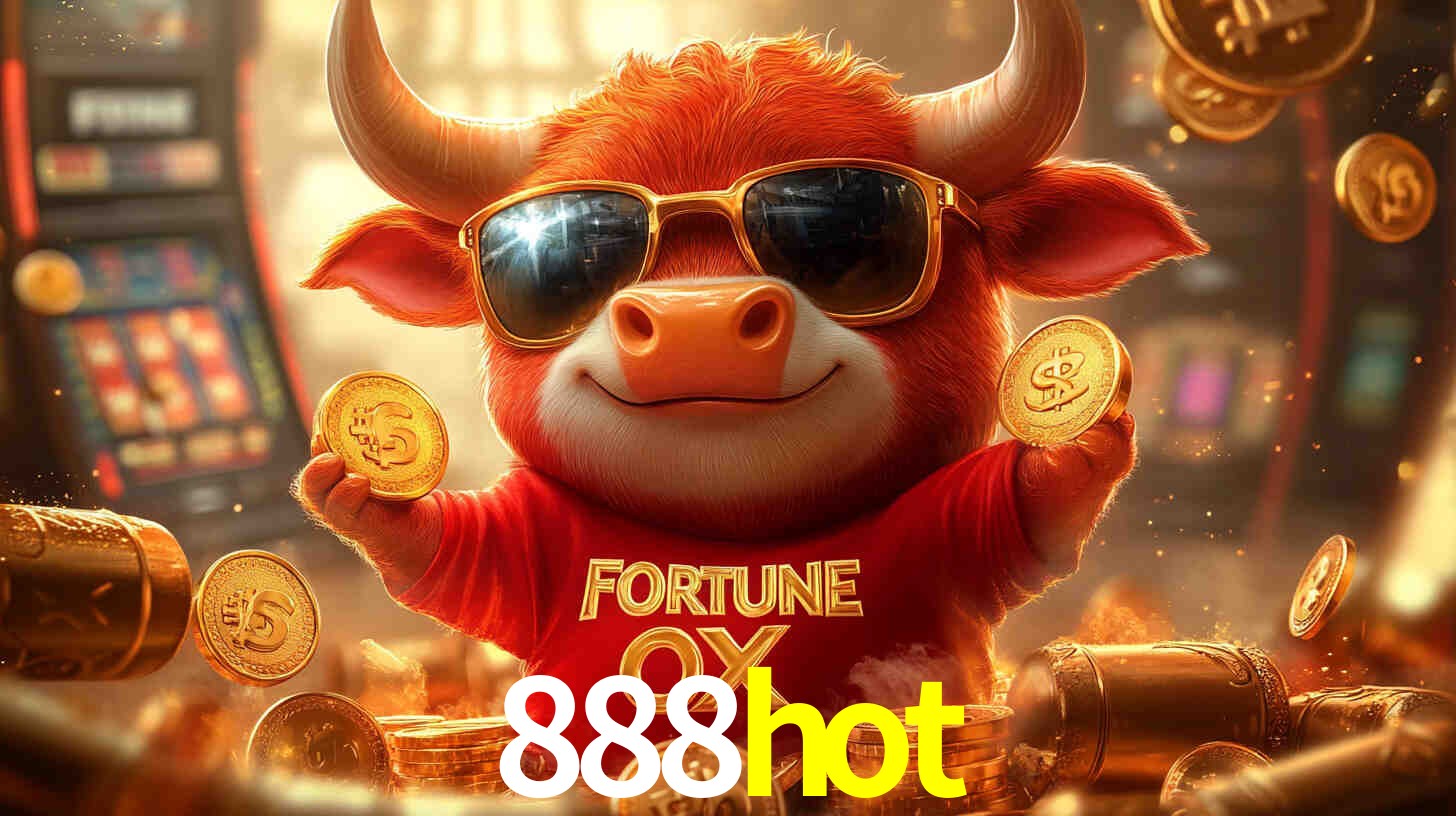 888hot