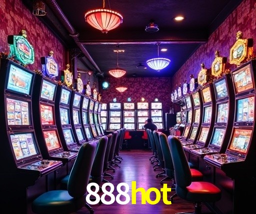 Telegram 888hot - Suporte Prioritário 24/7