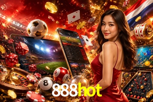 Security Systems 888hot