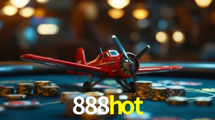 Quick Registration 888hot