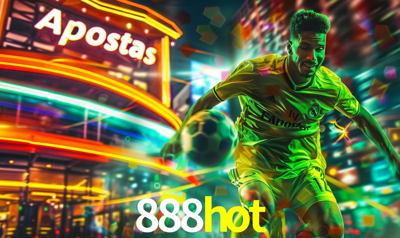 Login Seguro 888hot