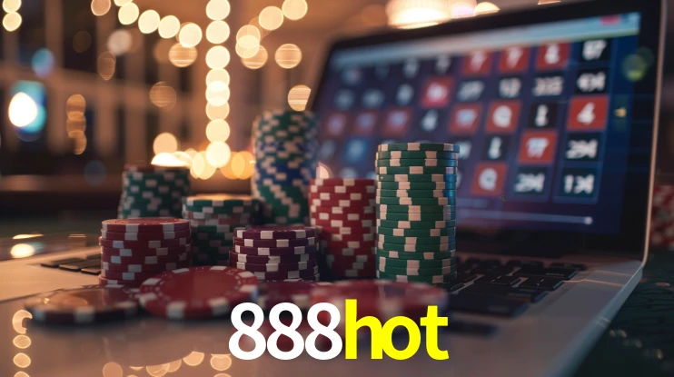 Weekend Specials 888hot