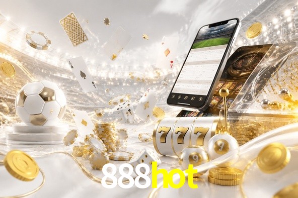 Statistics 888hot