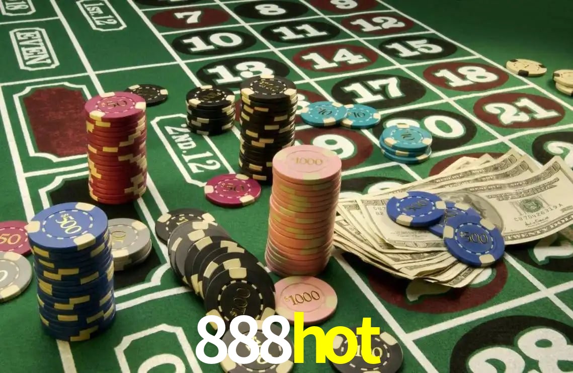 888hot: Jogos de Caça-Níqueis-Altas Recompensas, Roleta-Velocidade, Blackjack-Desafios Máximos