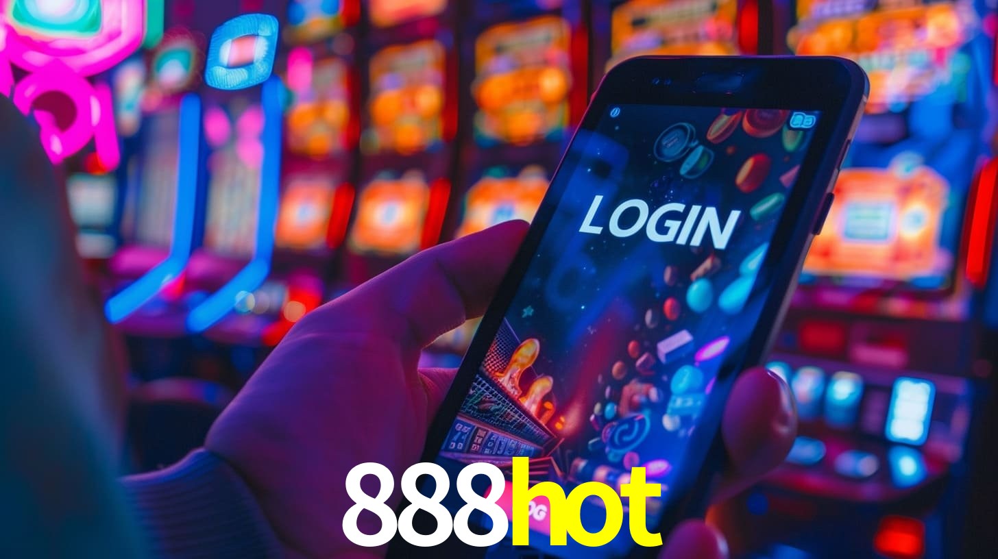 Estratégias Crash Games 888hot