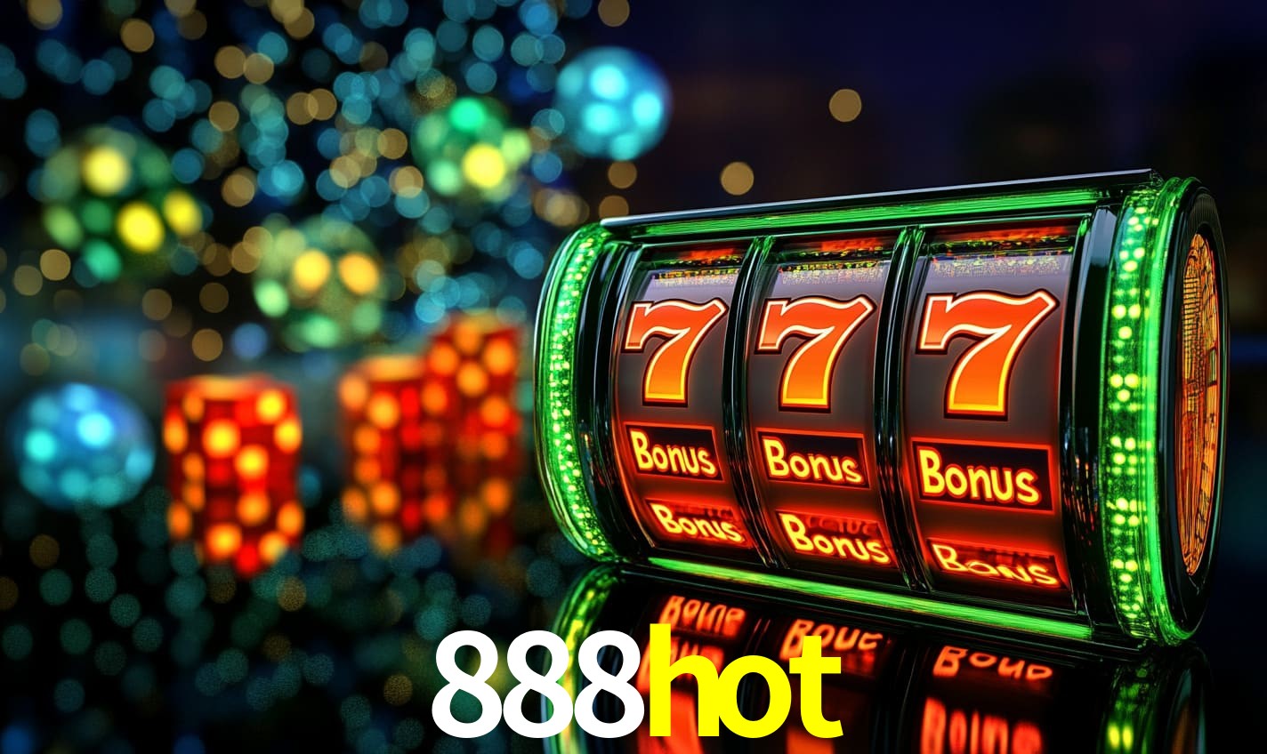 Integração de APIs 888hot