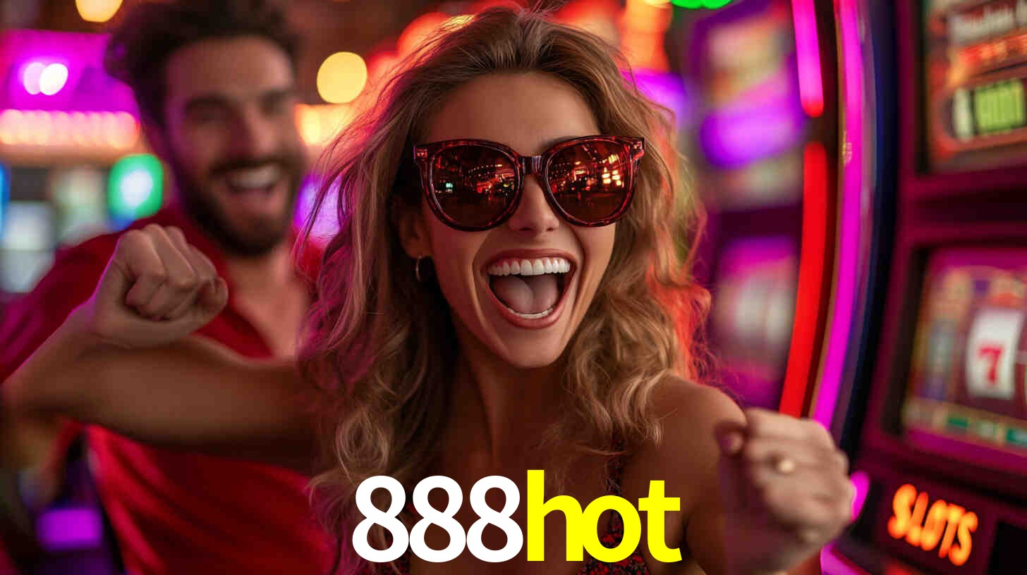 Explorando a Categoria de Eventos em Apostas na 888hot