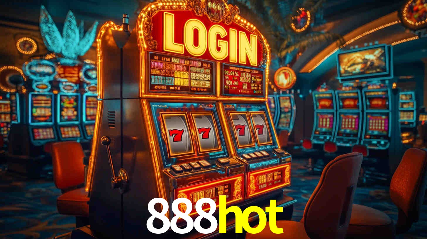 Ofertas Imperdíveis na 888hot: Promoções e Bônus Que Valem a Pena