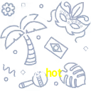 A Experiência Imersiva dos Cassinos Ao Vivo no 888hot