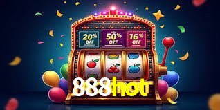 888hot Licenciado Curaçao - Segurança SSL 256-bit