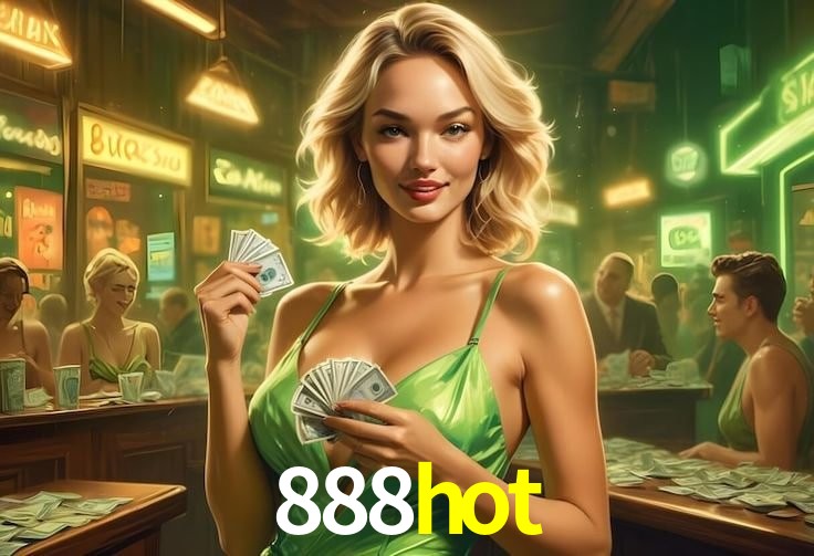A Experiência Imersiva dos Cassinos Ao Vivo no 888hot