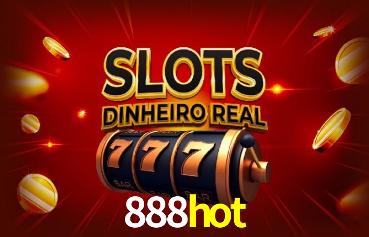 Loteria 888hot - Mega-Sena online