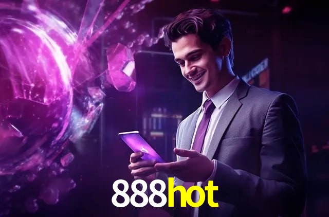 Sports Statistics 888hot