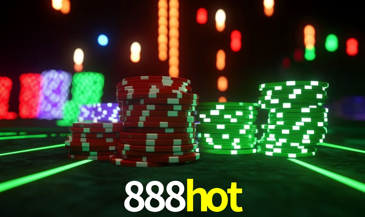Player Reviews 888hot