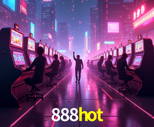 Jogo Aviator 888hot