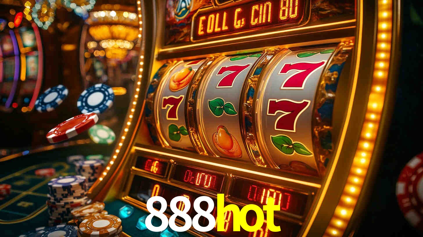 Premium Interface 888hot