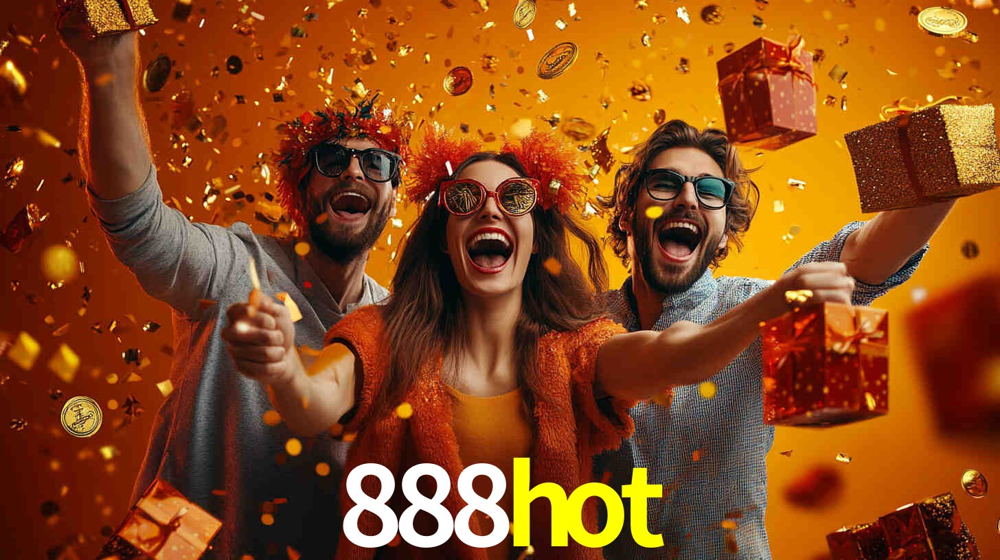 888hot: A Experiência de Casino com Jogos de Mesa ao Vivo
